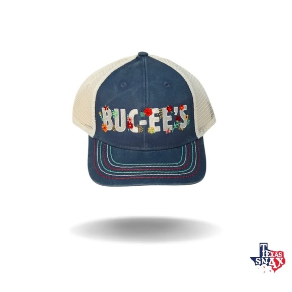 Buc-ee’s hat - Picture 2 of 3